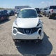 JN8AF5MV3DT218710 2013 Nissan Juke Nismo/Sl/Sv auction photo thumbnail 13