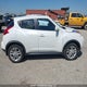 JN8AF5MV3DT218710 2013 Nissan Juke Nismo/Sl/Sv auction photo thumbnail 14