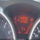 JN8AF5MV3DT218710 2013 Nissan Juke Nismo/Sl/Sv auction photo thumbnail 16