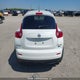 JN8AF5MV3DT218710 2013 Nissan Juke Nismo/Sl/Sv auction photo thumbnail 17