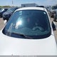 JN8AF5MV3DT218710 2013 Nissan Juke Nismo/Sl/Sv auction photo thumbnail 18