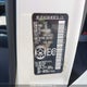JN8AF5MV3DT218710 2013 Nissan Juke Nismo/Sl/Sv auction photo thumbnail 19