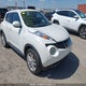 JN8AF5MV3DT218710 2013 Nissan Juke Nismo/Sl/Sv auction photo thumbnail 1
