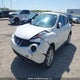 JN8AF5MV3DT218710 2013 Nissan Juke Nismo/Sl/Sv auction photo thumbnail 2