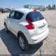 JN8AF5MV3DT218710 2013 Nissan Juke Nismo/Sl/Sv auction photo thumbnail 3