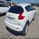 JN8AF5MV3DT218710 2013 Nissan Juke Nismo/Sl/Sv auction photo thumbnail 4