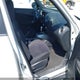 JN8AF5MV3DT218710 2013 Nissan Juke Nismo/Sl/Sv auction photo thumbnail 5
