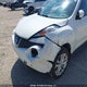 JN8AF5MV3DT218710 2013 Nissan Juke Nismo/Sl/Sv auction photo thumbnail 6