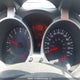 JN8AF5MV3DT218710 2013 Nissan Juke Nismo/Sl/Sv auction photo thumbnail 7
