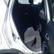 JN8AF5MV3DT218710 2013 Nissan Juke Nismo/Sl/Sv auction photo thumbnail 8