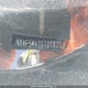 JN8AF5MV3DT218710 2013 Nissan Juke Nismo/Sl/Sv auction photo thumbnail 9