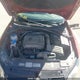 1VWAS7A31FC071552 2015 Volkswagen Passat 1.8 Tsi Trendline auction photo thumbnail 10