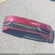 1VWAS7A31FC071552 2015 Volkswagen Passat 1.8 Tsi Trendline auction photo thumbnail 12