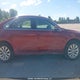 1VWAS7A31FC071552 2015 Volkswagen Passat 1.8 Tsi Trendline auction photo thumbnail 14