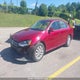 1VWAS7A31FC071552 2015 Volkswagen Passat 1.8 Tsi Trendline auction photo thumbnail 2