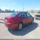 1VWAS7A31FC071552 2015 Volkswagen Passat 1.8 Tsi Trendline auction photo thumbnail 4
