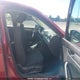 1VWAS7A31FC071552 2015 Volkswagen Passat 1.8 Tsi Trendline auction photo thumbnail 5