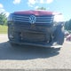 1VWAS7A31FC071552 2015 Volkswagen Passat 1.8 Tsi Trendline auction photo thumbnail 6