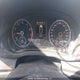 1VWAS7A31FC071552 2015 Volkswagen Passat 1.8 Tsi Trendline auction photo thumbnail 7