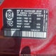 1VWAS7A31FC071552 2015 Volkswagen Passat 1.8 Tsi Trendline auction photo thumbnail 9