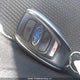 4S3GKAV67N3608020 2022 Subaru Impreza Touring With Eyesight 4-Door auction photo thumbnail 11