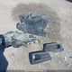 4S3GKAV67N3608020 2022 Subaru Impreza Touring With Eyesight 4-Door auction photo thumbnail 12