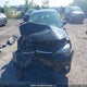 4S3GKAV67N3608020 2022 Subaru Impreza Touring With Eyesight 4-Door auction photo thumbnail 13