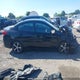 4S3GKAV67N3608020 2022 Subaru Impreza Touring With Eyesight 4-Door auction photo thumbnail 14