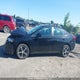 4S3GKAV67N3608020 2022 Subaru Impreza Touring With Eyesight 4-Door auction photo thumbnail 15