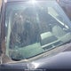 4S3GKAV67N3608020 2022 Subaru Impreza Touring With Eyesight 4-Door auction photo thumbnail 18
