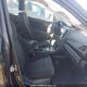 4S3GKAV67N3608020 2022 Subaru Impreza Touring With Eyesight 4-Door auction photo thumbnail 5