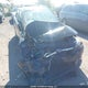 4S3GKAV67N3608020 2022 Subaru Impreza Touring With Eyesight 4-Door auction photo thumbnail 6