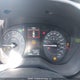 4S3GKAV67N3608020 2022 Subaru Impreza Touring With Eyesight 4-Door auction photo thumbnail 7