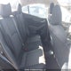 4S3GKAV67N3608020 2022 Subaru Impreza Touring With Eyesight 4-Door auction photo thumbnail 8