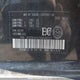 4S3GKAV67N3608020 2022 Subaru Impreza Touring With Eyesight 4-Door auction photo thumbnail 9