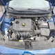 3KPFL4A74JE208380 2018 Kia Forte auction photo thumbnail 10