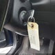 3KPFL4A74JE208380 2018 Kia Forte auction photo thumbnail 11