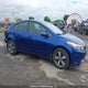 3KPFL4A74JE208380 2018 Kia Forte auction photo thumbnail 14