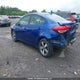 3KPFL4A74JE208380 2018 Kia Forte auction photo thumbnail 3