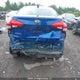 3KPFL4A74JE208380 2018 Kia Forte auction photo thumbnail 6