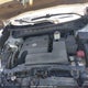 5N1AZ2MH9JN156074 2018 Nissan Murano S/Sl/Sv/Platinum auction photo thumbnail 10