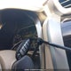 5N1AZ2MH9JN156074 2018 Nissan Murano S/Sl/Sv/Platinum auction photo thumbnail 11