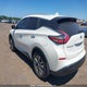5N1AZ2MH9JN156074 2018 Nissan Murano S/Sl/Sv/Platinum auction photo thumbnail 14
