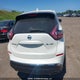 5N1AZ2MH9JN156074 2018 Nissan Murano S/Sl/Sv/Platinum auction photo thumbnail 16