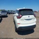 5N1AZ2MH9JN156074 2018 Nissan Murano S/Sl/Sv/Platinum auction photo thumbnail 3