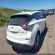 5N1AZ2MH9JN156074 2018 Nissan Murano S/Sl/Sv/Platinum auction photo thumbnail 4
