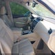 5N1AZ2MH9JN156074 2018 Nissan Murano S/Sl/Sv/Platinum auction photo thumbnail 5