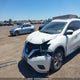 5N1AZ2MH9JN156074 2018 Nissan Murano S/Sl/Sv/Platinum auction photo thumbnail 6