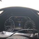 5N1AZ2MH9JN156074 2018 Nissan Murano S/Sl/Sv/Platinum auction photo thumbnail 7