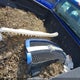 1GCHK29184E197576 2004 Chevrolet Silverado 2500Hd Ls/Lt auction photo thumbnail 12